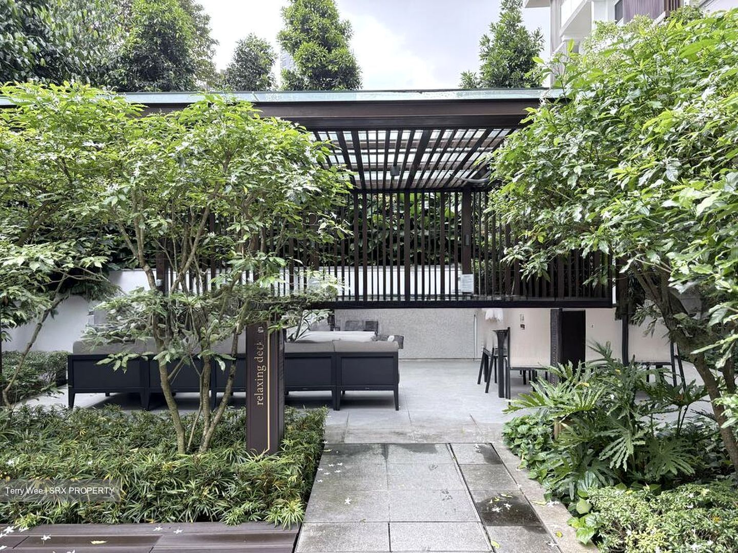 35 Gilstead (D11), Apartment #518974141